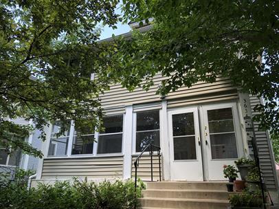 3634 Harriet Avenue - Unit 3