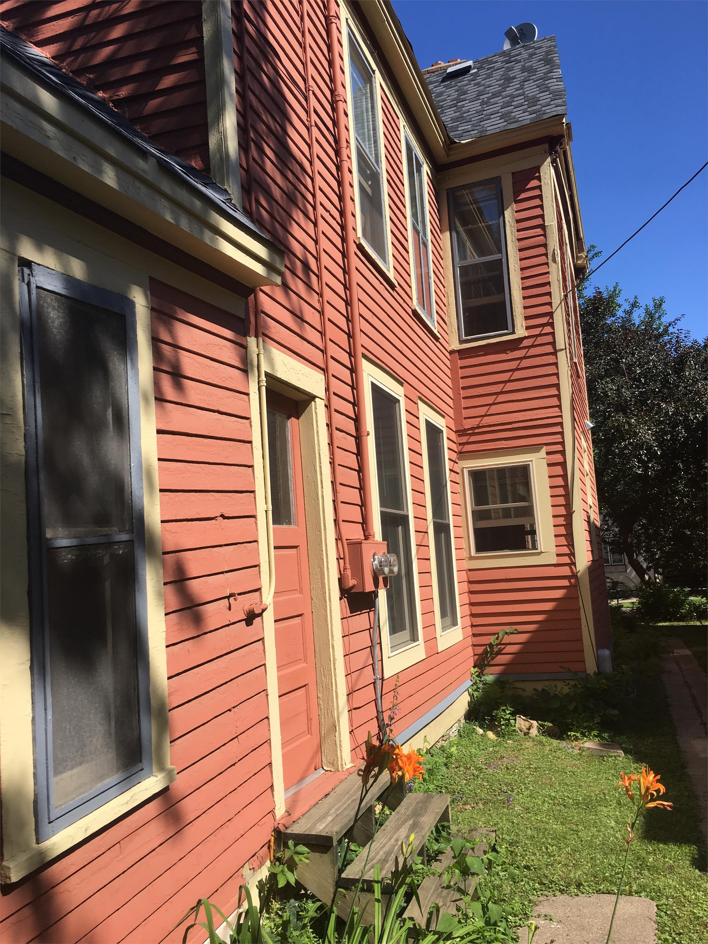 Property thumbnail image