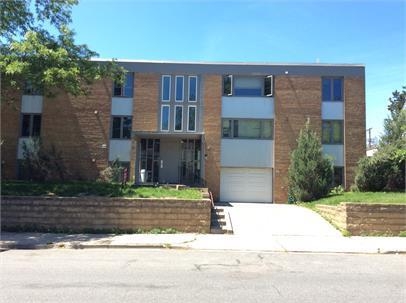 3512 Bryant Ave S - Unit 102