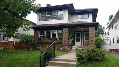 3836 Park Ave - 2
