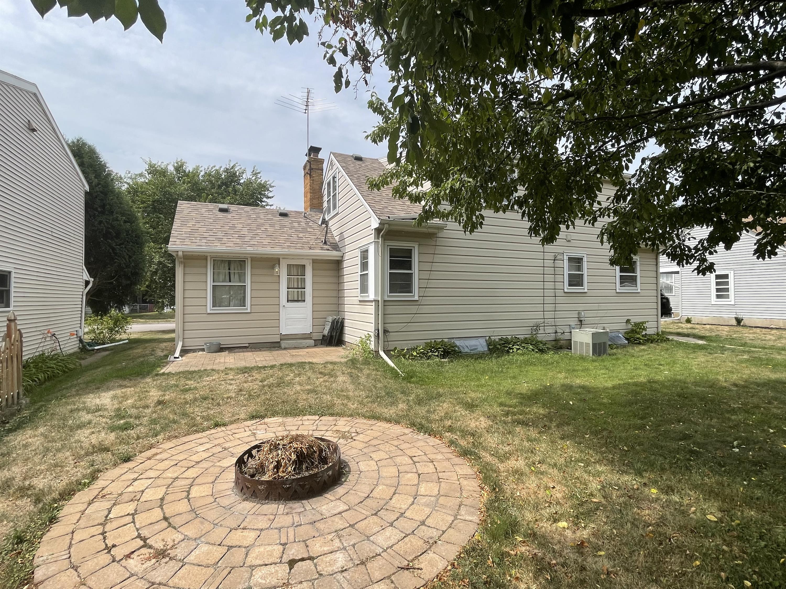 Property thumbnail image