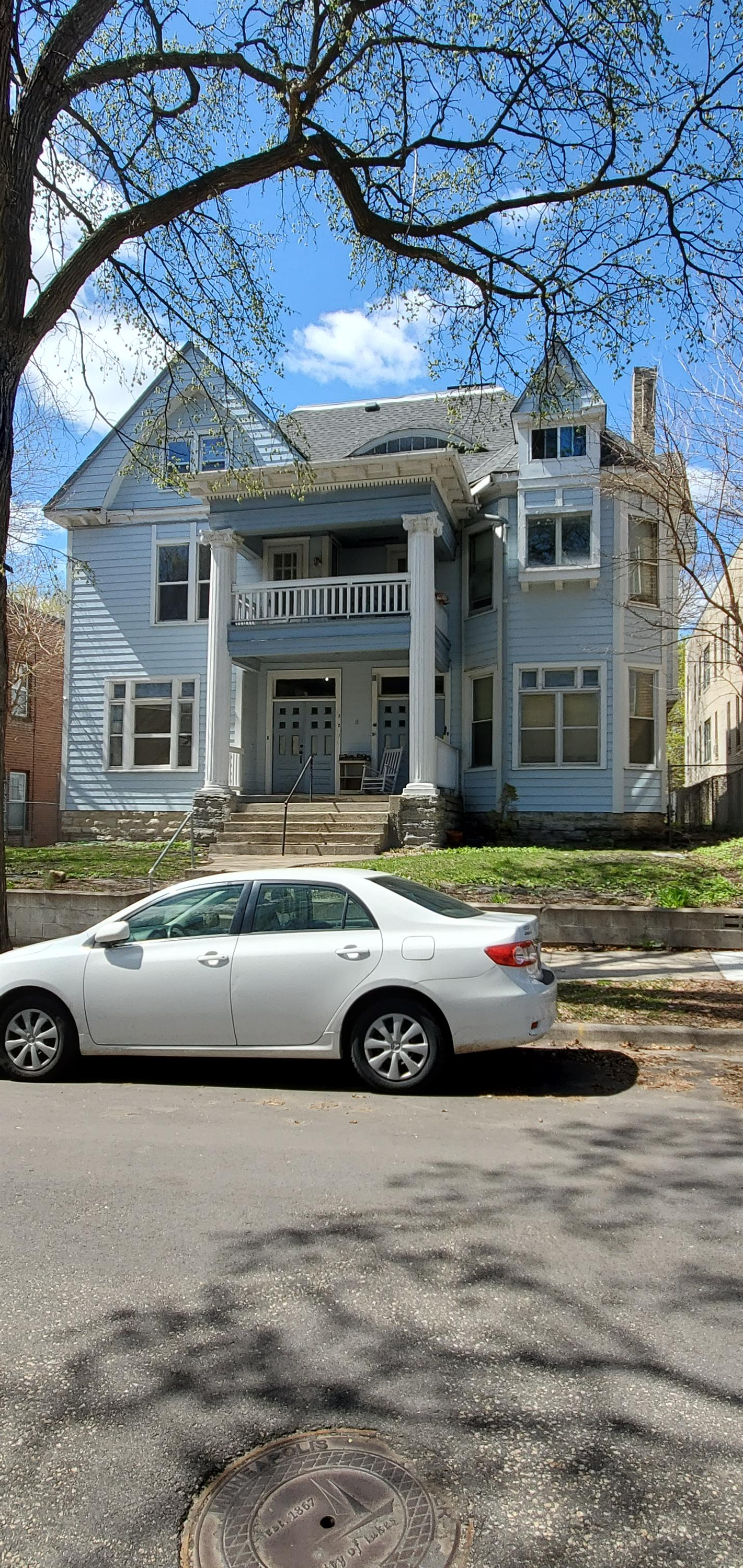 Property thumbnail image