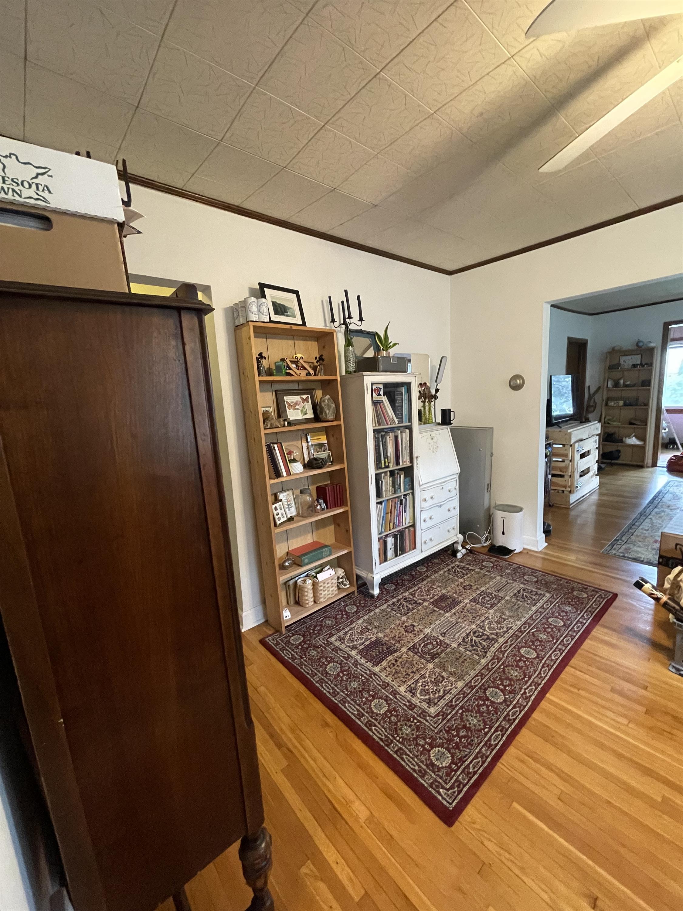 Property thumbnail image