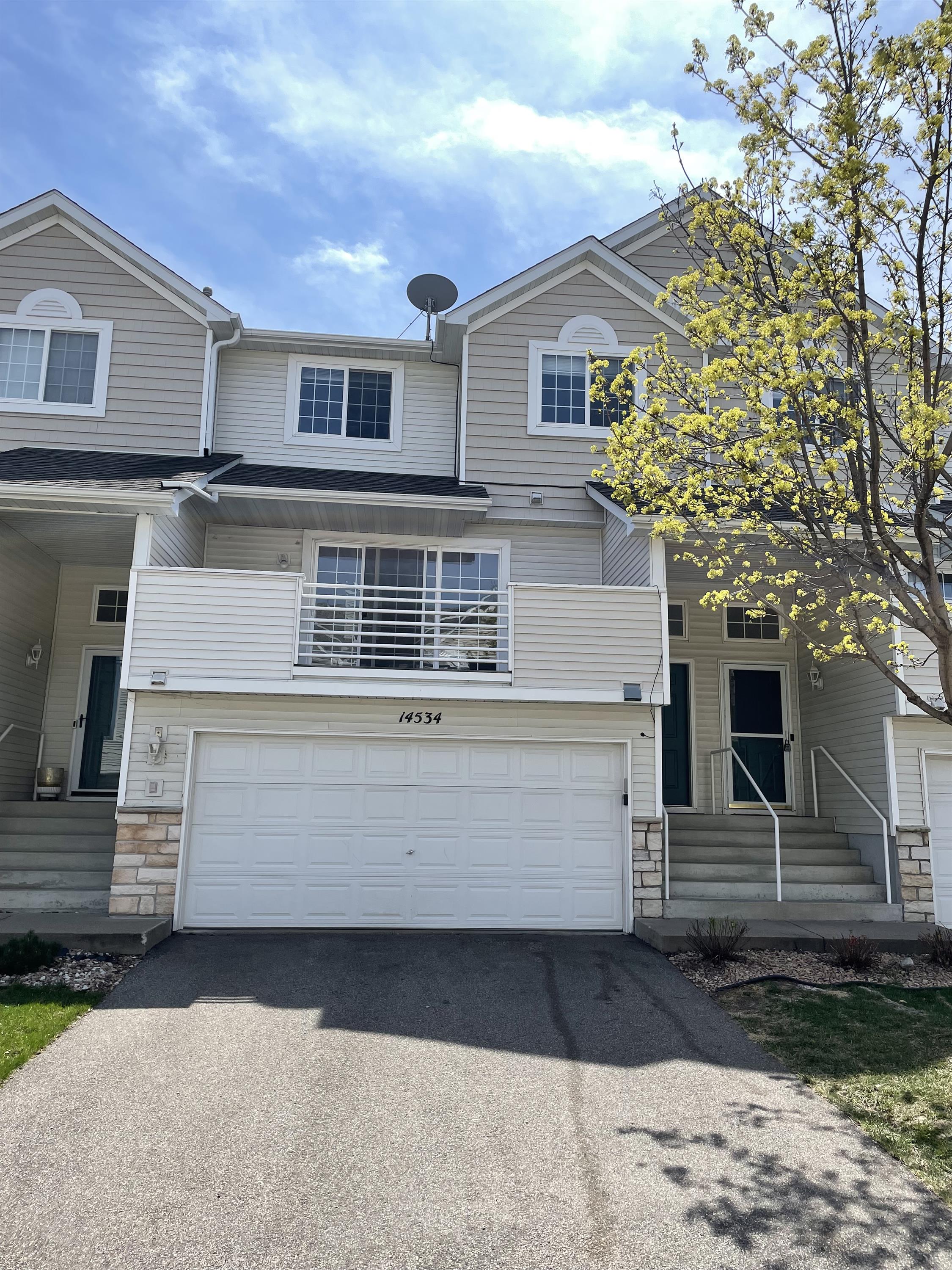 14534 Lockslie Trail