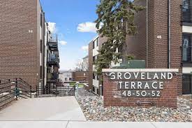 50 Groveland Terrace # 201