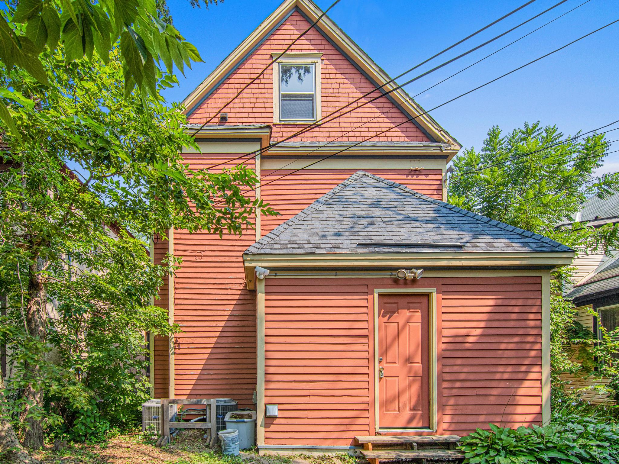 Property thumbnail image
