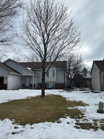 7191 Joplin Avenue South