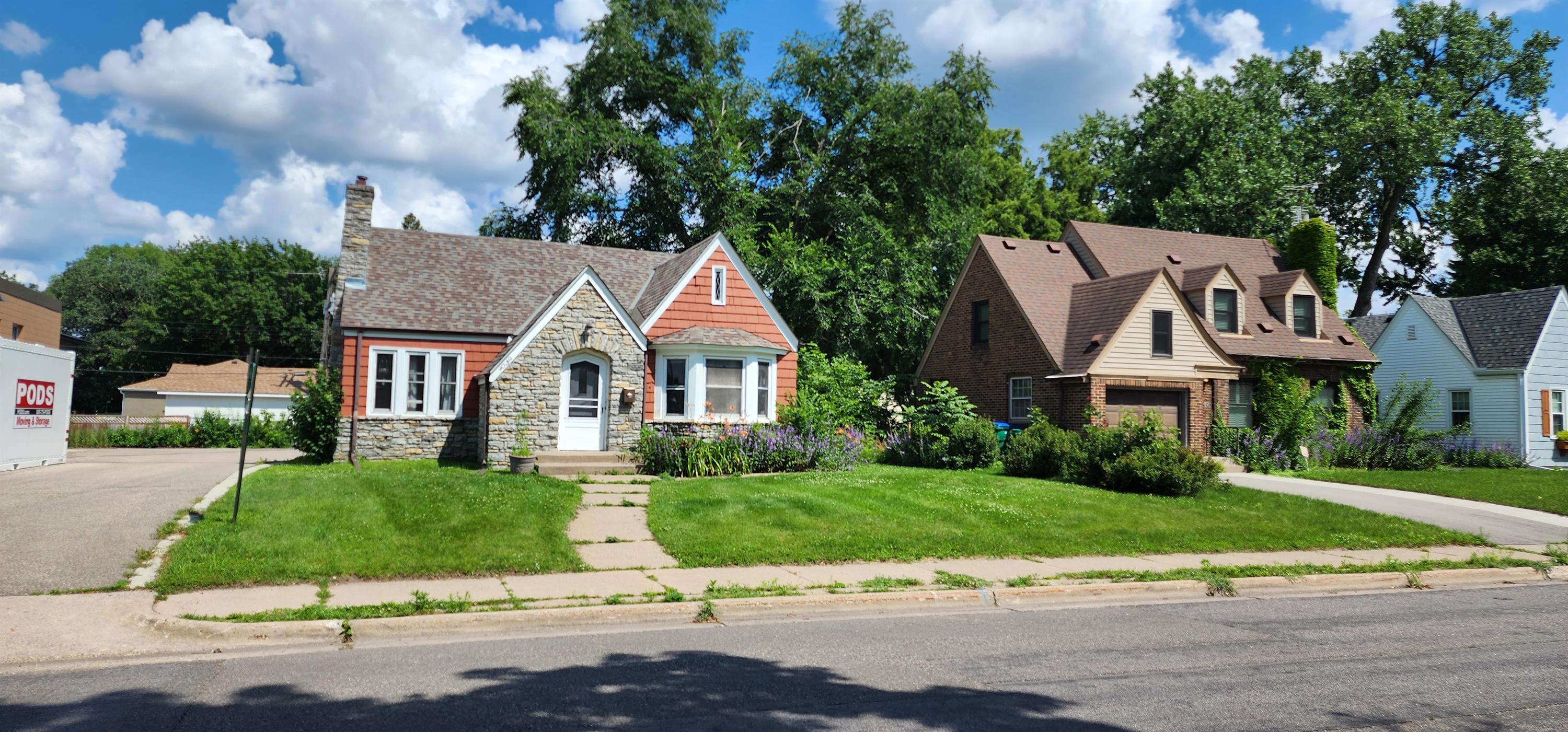 Property thumbnail image