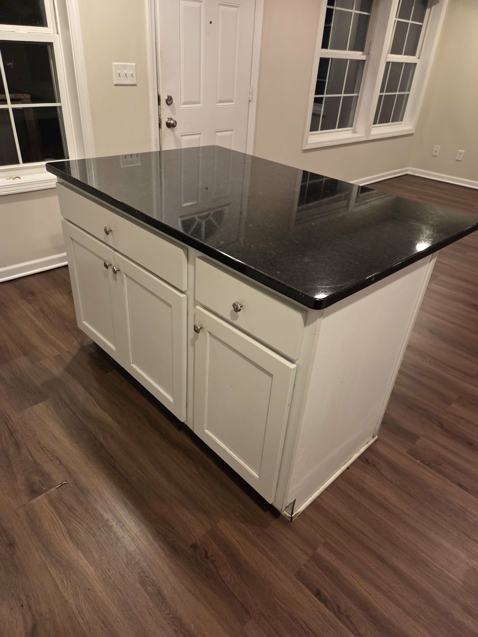 Property thumbnail image