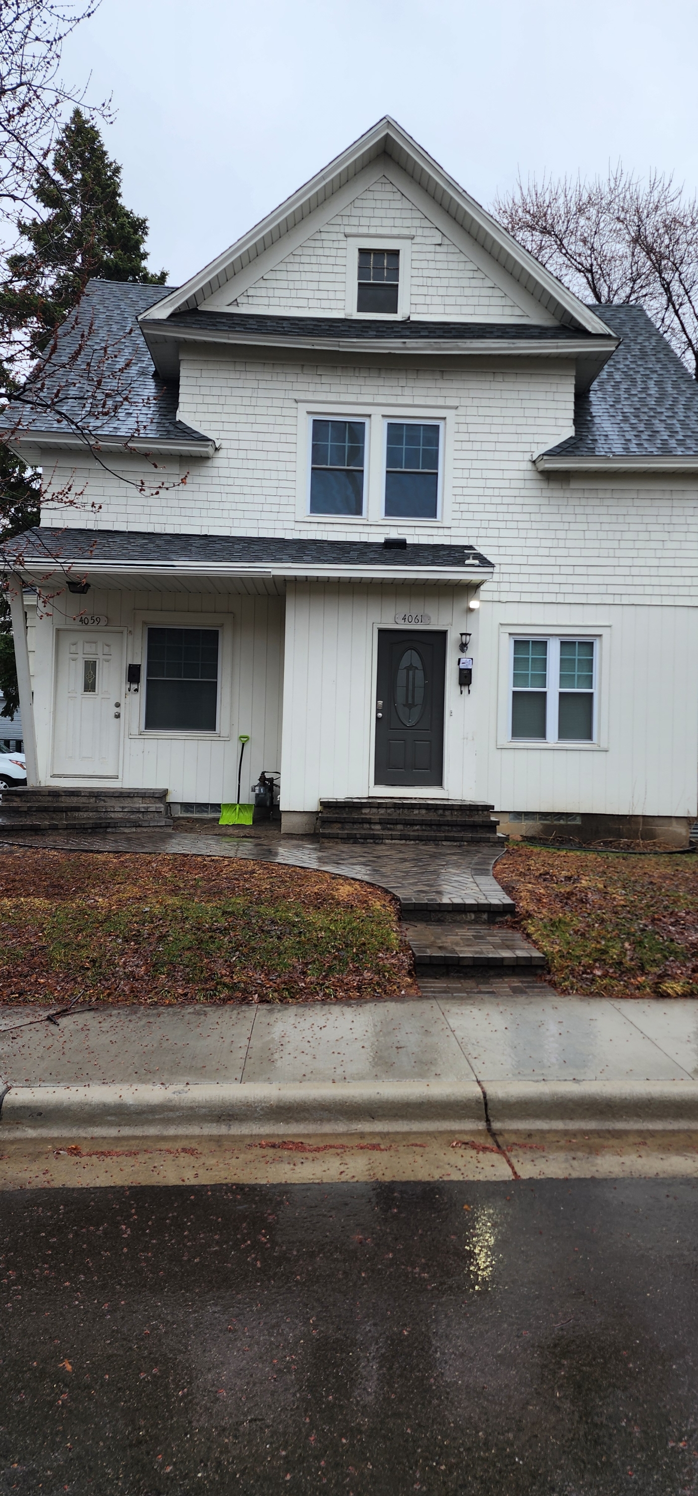 4059 Vernon Avenue South