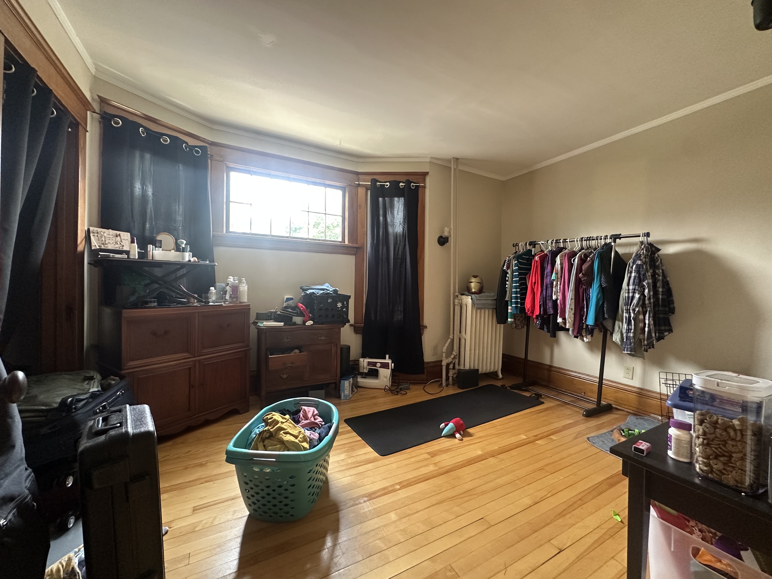 Property thumbnail image