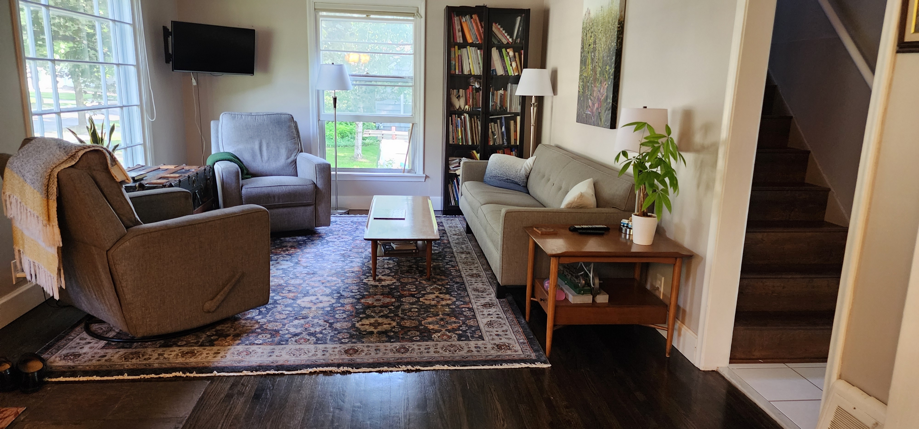 Property thumbnail image